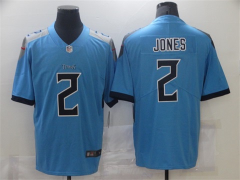 men nfl jerseys 2023-5-16-061